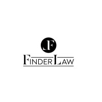 Finder Law, LLC logo - Similar company to Matlock And Holcomb Legal Servcies, Llc.