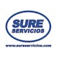 Sure Work Servicios
