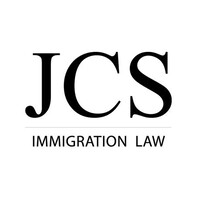 JCS Immigration and Visa Law Office logo - Similar company to Stowell Crayk, Pllc