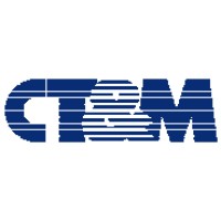 Cortina Tool & Molding Co. logo - Similar company to Borealis Compounds, Llc