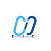 CIC MITS logo - Similar company to Mits Foss