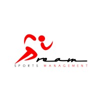 Dream Sports Management logo - Similar company to Farrwest Management
