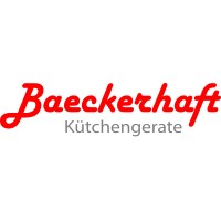 Baeckerhaft Kütchengerate logo - Similar company to Nojen Industrial Group