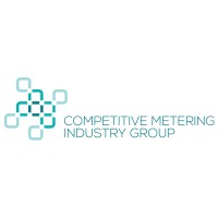 CMIG logo - Similar company to Ambpar Holding