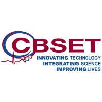 CBSET logo - Similar company to Kmc Systems
