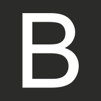 Blanchemagazine