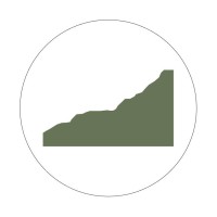 Lemond Brasil logo - Similar company to Ohb