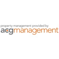 ACG Management Company logo - Similar company to Palm Investment Management Pte Ltd