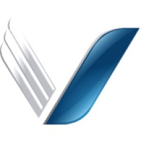 Venture Automotive logo - Similar company to Overground