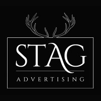 STAG Advertising - DWC logo - Similar company to Zsquare Technology Solutions