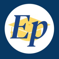 Empower Prep logo - Similar company to Studyo (Intuitic Inc.)