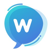 Wingam logo - Similar company to Jpl Ltd.