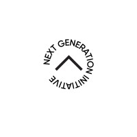Next Generation Initiative logo - Similar company to Trax Finance