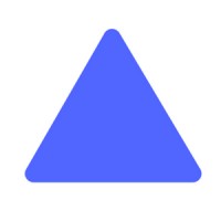 FinZen logo - Similar company to Atomick Smart Technologies