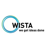 WISTA.Plan GmbH logo - Similar company to Maris Berlin Brandenburg