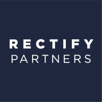 Rectify Partners logo - Similar company to Revvy