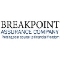 Breakpoint Assurance Company (A Cpa Firm)