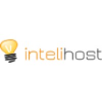 Intelihost S. De R.L. De C.V.