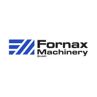 Fornax Machinery GmbH logo - Similar company to Knowledgebase Marketing