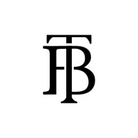 TRTH BRAND LLC logo - Similar company to Asoko