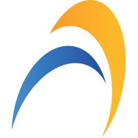 ALYCE logo - Similar company to Logicités