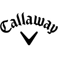 Callaway Golf México logo - Similar company to Golf Premia