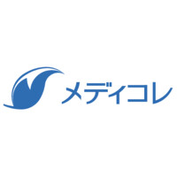 株式会社メディコレ logo - Similar company to Iseki