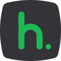 Harrthon Information Management Services logo - Similar company to Bluebird It