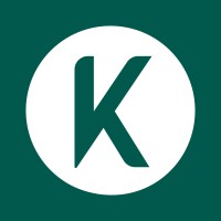Kleppa Media logo - Similar company to Ferskvare As