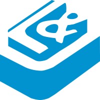 L&J Technologies logo - Similar company to Lmk Recruiting Solutions