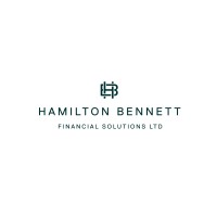Hamilton Bennett Financial Solutions logo - Similar company to The Ethical Wealth Project