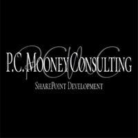 P.C. Mooney Consulting logo - Similar company to Kmf Infotech