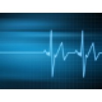 Sarasota Health News logo - Similar company to Focal Neuroscience Solutions