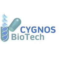 CYGNOS BioTech LLC logo - Similar company to The Siesta Group
