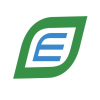 EnergyOn 2.0 Sp. z o.o. logo - Similar company to Osprzet Rd Sp. Z O.O.