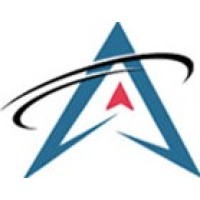 Acreage Technologies logo - Similar company to Sunrise Computers