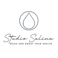 Studio Salina