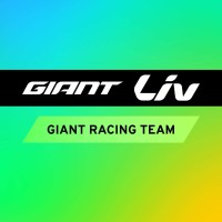 Giant Racing Team