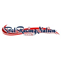 Betracingnation Ltd
