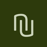 Renuu logo - Similar company to Ocean Orchestra