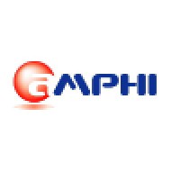 Amphi Pte Ltd logo - Similar company to Amphi Technology