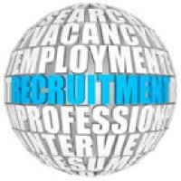 Eindia Services(Unit Of Eastern India Enterprises Private Limited ) logo - Similar company to Narsingh Logistics Llp