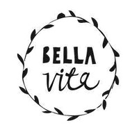 Bella Vita Home LLC logo - Similar company to Lab415