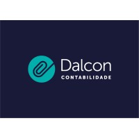 Dalcon Contabilidade logo - Similar company to Dalcom