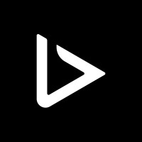 Chandler Media logo - Similar company to Cooper Casting
