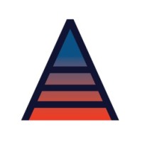 Irazu Oncology logo - Similar company to Indygeneus Bio