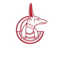 Abydos Media logo - Similar company to Precision Network