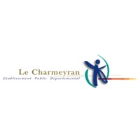 ETABLISSEMENT PUBLIC DEPARTEMENTAL LE CHARMEYRAN logo - Similar company to Codase