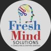 freshmindsolutions canada Inc logo - Similar company to Shriram Constructions