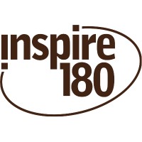 Inspire 180
